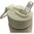 Kit 3 Garrafas Metalizadas 2l 700ml 260ml Com Canudo E Alça Branca - 82234 - Imagem 3