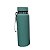 Garrafa Térmica 800ml Verde Sensor De Temperatura Digital Quente e Gelado - 81915 - Imagem 6