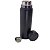 Garrafa Térmica 800ml Preto Sensor De Temperatura Digital - Imagem 10