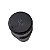 Garrafa Térmica 800ml Preto Sensor De Temperatura Digital - Imagem 9