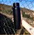 Garrafa Térmica 800ml Preto Sensor De Temperatura Digital - Imagem 7