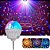Luminária USB Colorida Articulada C/Bluetooth Festa - 83555 - Imagem 5