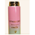 Garrafa Térmica Visor LED 450ml Degrade Termômetro Rosa e Verde - Imagem 2
