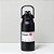 Garrafa Térmica Inox 1000ml com Bico Azul- 82943 - Imagem 7