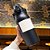 Garrafa Térmica Inox 1200ml com Bico e Alça Preto - 82884 - Imagem 7