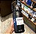 Garrafa Térmica Inox 1700ml com Bico e Alça preto - 82907 - Imagem 1