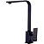 Torneira Gourmet Monocomando Misturador Quente/Frio Prata - 83229 - Imagem 3
