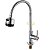 Torneira Gourmet Cozinha Bancada c/ 2 Jato - 82568 - Imagem 1