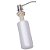 Cuba Gourmet Cozinha Com Acessórios 60x42cm Aço Inox - 83904 - Imagem 6
