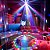 Projetor Mult Raio Rgb Strobo Laser Dmx 4 em 1 - 82612 - Imagem 5