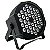 Strobo Canhão 36 Leds Iluminação Decorativa Bivolt - 80847 - Imagem 1