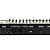 Mesa Dmx 32 Canais 384b Profissional YDTECH - 82624 - Imagem 8