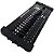 Mesa Dmx 32 Canais 384b Profissional YDTECH - 82624 - Imagem 6