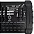 Mesa Dmx 32 Canais 384b Profissional YDTECH - 82624 - Imagem 7