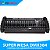 Mesa Dmx 32 Canais 384b Profissional YDTECH - 82624 - Imagem 2