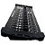 Mesa Dmx 32 Canais 384b Profissional YDTECH - 82624 - Imagem 5