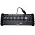 Mesa Dmx 32 Canais 384b Profissional YDTECH - 82624 - Imagem 4