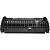Mesa Dmx 32 Canais 384b Profissional YDTECH - 82624 - Imagem 1