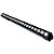 Ribalta Led 24 Leds De 100w Rgbw + Ambar + Uv Dmx512 - 82902 - Imagem 3