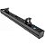 Ribalta Led 18 Leds 180w Rgb Dmx Para Festas  Bivolt - 80903 - Imagem 8