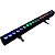 Ribalta Led 18 Leds 180w Rgb Dmx Para Festas  Bivolt - 80903 - Imagem 5
