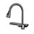 Torneira De Bancada C/ cascata Para Cozinha - 82583 - Imagem 6