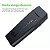 Videogame Stick 64GB 4K Lite 2 Controles Sem Fio 10.000 Jogos - 82177 - Imagem 4