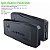 Videogame Stick 64GB 4K Lite 2 Controles Sem Fio 10.000 Jogos - 82177 - Imagem 5