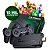 Videogame Stick 64GB 4K Lite 2 Controles Sem Fio 10.000 Jogos - 82177 - Imagem 1