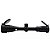 Luneta 3-9x40 Trilho 22mm Mira Laser Reticulo Iluminado - 80869 - Imagem 6