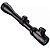 Luneta Mira Laser 3-9x40 C/ Luz Suporte 11mm - 82600 - Imagem 2