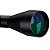 Luneta Mira Laser 3-9x40 C/ Luz Suporte 11mm - 82600 - Imagem 4