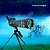 Monóculo Telescópico Refrator Terra E Céu 60x60 + Tripé - 82601 - Imagem 3