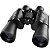 Binoculos Profissional 20x50 Emborrachado Longo Alcance - 82605 - Imagem 8
