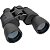Binoculos Profissional 20x50 Emborrachado Longo Alcance - 82605 - Imagem 9