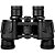 Binoculo Profissional 8x40 168/1000mm + Kit Bolsa Preto - 82603 - Imagem 3