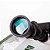 Binoculo Profissional 8x40 168/1000mm + Kit Bolsa Preto - 82603 - Imagem 4