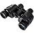 Binoculo Profissional 8x40 168/1000mm + Kit Bolsa Preto - 82603 - Imagem 1