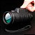Monoscópio Portátil Monocular Mini Telescópio C/ Tripé 40x60 - 82607 - Imagem 4