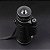 Monoscópio Portátil Monocular Mini Telescópio C/ Tripé 40x60 - 82607 - Imagem 5