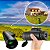 Monoscópio Portátil Monocular Mini Telescópio C/ Tripé 40x60 - 82607 - Imagem 6
