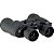 Binóculo Profissional Longo Alcance Emborrachado 20X50 - 82606 - Imagem 9