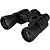 Binóculo Profissional Longo Alcance Emborrachado 20X50 - 82606 - Imagem 2