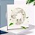 Exaustor Multiambientes P/ Banheiro Ventilador 10cm 14w Grade Anti Inseto - 82226 - Imagem 8