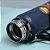 Garrafa Térmica 1L C/ Alça Para Transporte Cor Preto - 82204 - Imagem 6