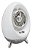 Mini Ventilador Umidificador Portátil Com Led Usb - 82250 - Imagem 1