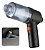 Aspirador De Pó Portátil Automotivo Recarregável 3 Em 1 Usb - 82257 - Imagem 3