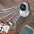 Ventilador De Piso Elétrico 38w Com Controle 110v - 81931 - Imagem 2