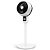 Ventilador De Piso Elétrico 38w Com Controle 110v - 81931 - Imagem 3