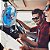 Ventilador Automotivo para Carro Van Trailer 24v 6" - 82252 - Imagem 5